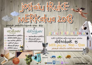 Kartela 2018 txikia