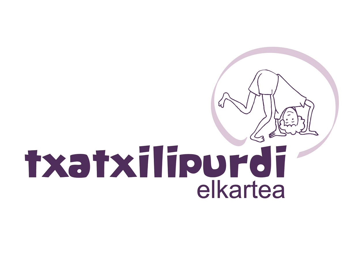 [OHARRA] Txatxilipurdi Elkartea: