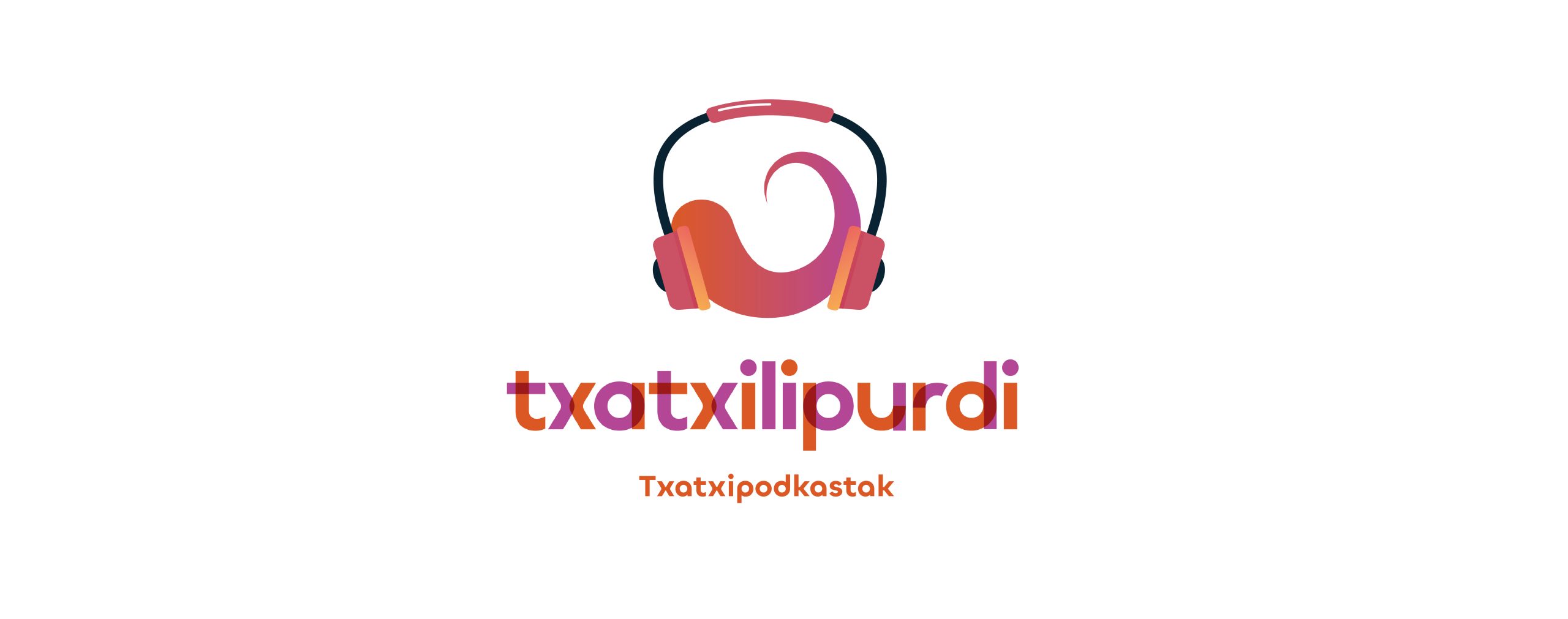 Bideopodkasta#1